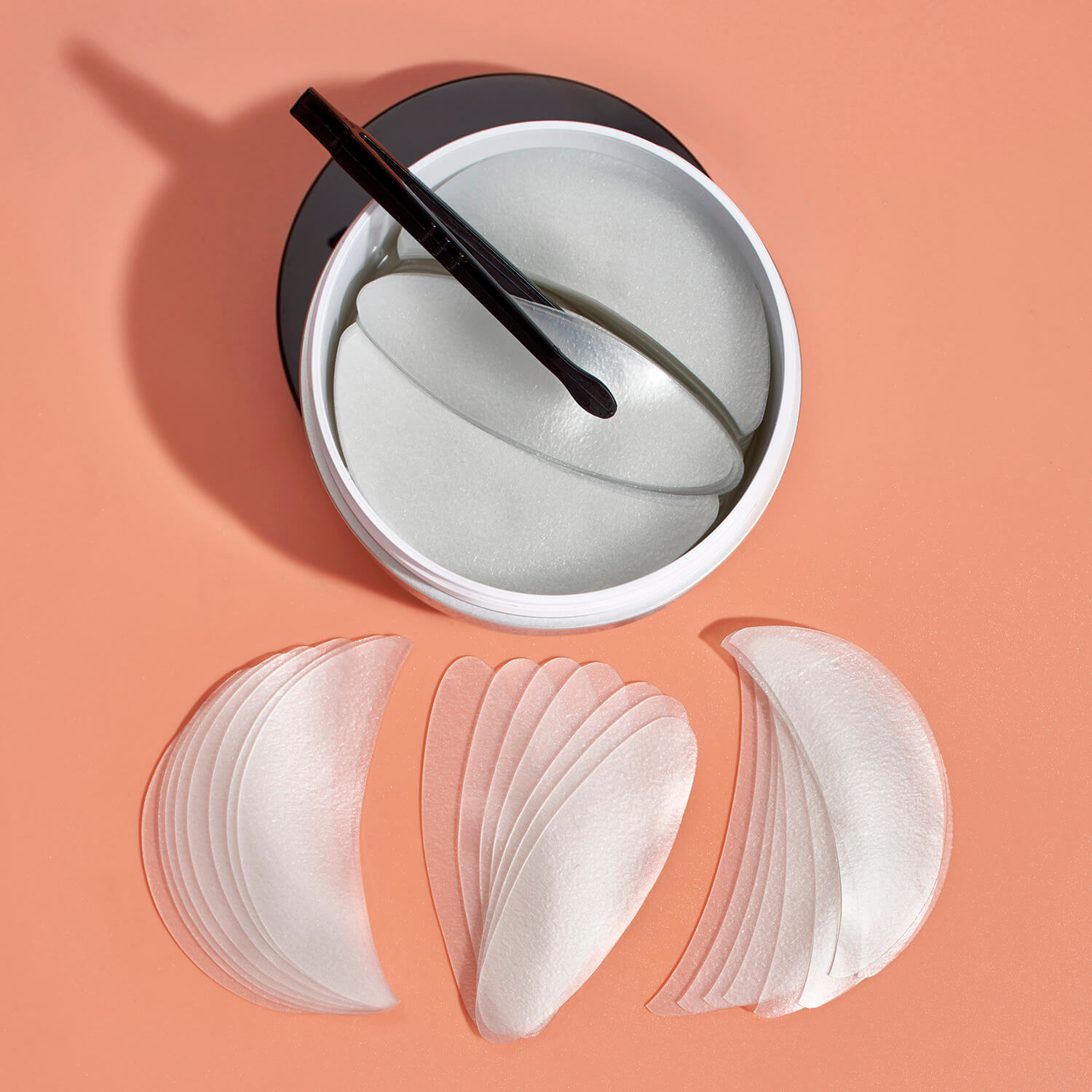 FULL-SIZE FIRMX&reg; FACE & EYE FIRMERS 2-PIECE KIT (SET DE CUIDADO FACIAL)